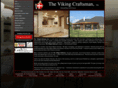 thevikingcraftsman.com