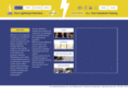 thorlightning.com