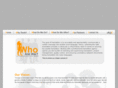 thoth-group.com