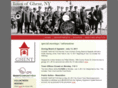 townofghent.org