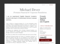 traducteur-financier.com