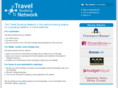 travelbookingnetwork.com