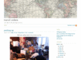 travelorders.com