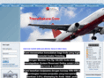 travelsakura.com