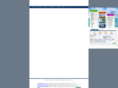 travelticketcheap.com