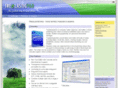 treelasticpad.com