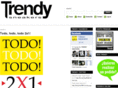 trendysneakers.es