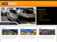 treneuropa.com