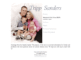 trippsanders.com