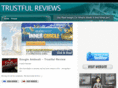 trustfulreview.com