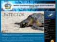 turtleprotector.org