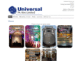 universalpa.co.uk