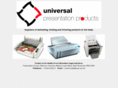 upp-uk.com