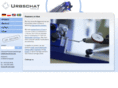 urbschat-tools.com