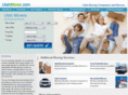 utahmover.com