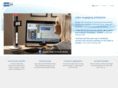 v-salesuk.com