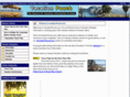 vacationpouch.com