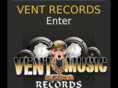 ventrecords.com