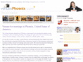 venuesphoenix.com