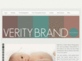 veritybrand.com