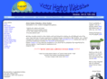 victorharborwebsites.com.au