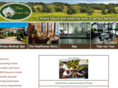 vivianmedicalspa.com