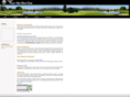 vvgcbozeman.com