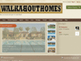 walkabouthomes.com