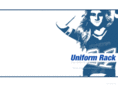 wearurpride.com
