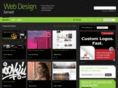 webdesignserved.com