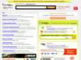 webmedia3.com