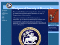 wedgwoodsociety.org
