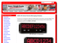 weigh-tronix.ca