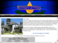 westerngutters.com