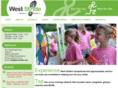 weststride.com