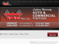 windowstintingplus.com