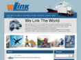 wlink.biz
