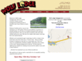 wolflodgecampground.com