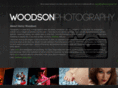 woodsonphotography.com