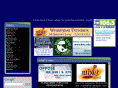 wqlr.com