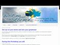 writingoutthestorm.com