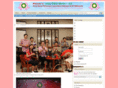xingyi-kl.org