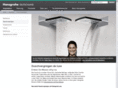 xn--duschvergngen-xxl-c3b.com