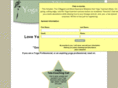 yogabusinessbootcamp.com