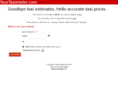 yourtaximeter.com