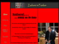 zauberseite.info