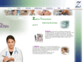 zephyrinfosys.com