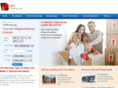 101moving.org