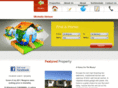4property.co.nz