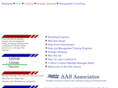 aasassociates.com